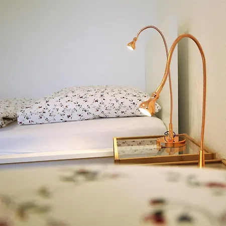 Apartamento Work And Centrum