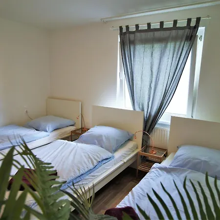 Work And Centrum * Düsseldorf