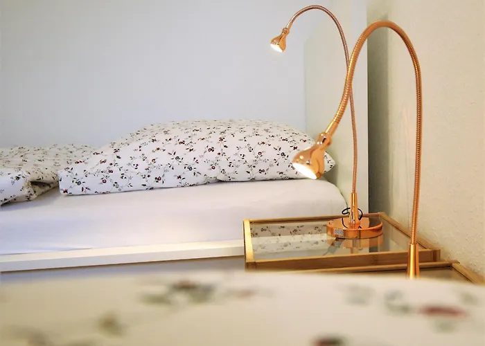 شقة Work And Centrum